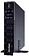 Источник бесперебойного питания CyberPower Professional Rackmount PR3000ERTXL2UA