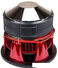 Головка сабвуфера Урал Ultimatum 12