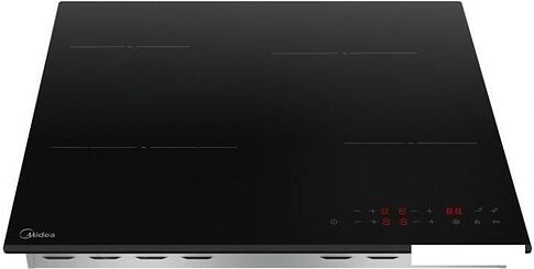 Варочная панель Midea MCH64303F