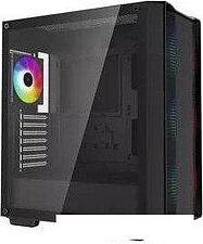 Компьютер Iven Gaming Black 197862