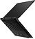 Игровой ноутбук Colorful Evol X16 Pro 23 A10205400060