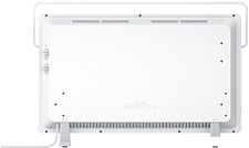 Конвектор Xiaomi Mi Smart Space Heater S