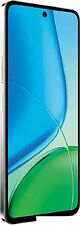 Телефон Vivo Y29 8GB/256GB международная версия (ледяное озеро) Телефон Vivo Y29 8GB/256GB международная версия (ледяное озеро)