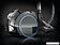 Пылесос Miele Boost CX1 PowerLine SNRF0 (графитовый серый)