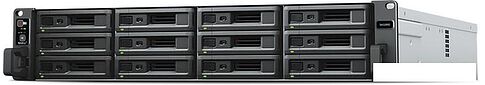 Сетевой накопитель Synology SA3200D
