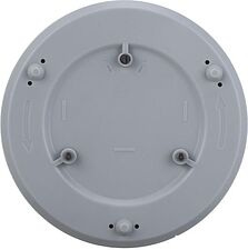 Датчик Dahua ARD912-W2(868)