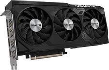 Видеокарта Gigabyte GeForce RTX 4070 Windforce OC V2 12G GV-N4070WF3OCV2-12GD Видеокарта Gigabyte GeForce RTX 4070 Windforce OC V2 12G GV-N4070WF3OCV2-12GD
