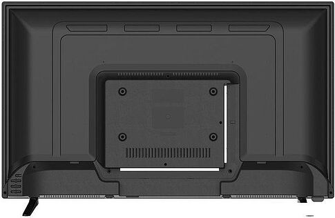 Телевизор Harper 32R690TS