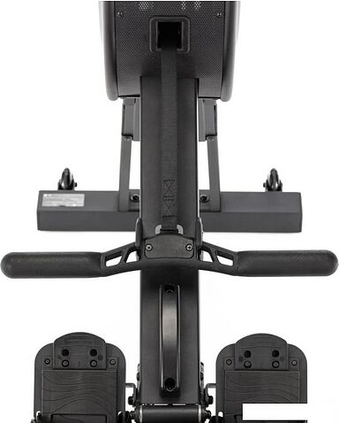 Гребной тренажер Oxygen Fitness RW700 Pro