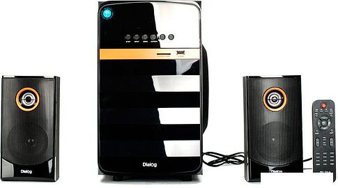 Акустика Dialog AP-240B