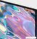 Телевизор Samsung QLED Q60B QE55Q60BAUCCE