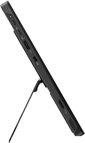 Ноутбук 2-в-1 ASUS ROG Flow Z13 GZ302EA-RU045W