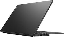 Ноутбук Lenovo V15 G2 ITL 82KB003GRU