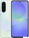 Телефон Samsung Galaxy A36 SM-A366B 8GB/256GB (зеленый)