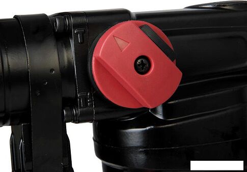 Перфоратор Энергомаш Гарант ПР1-1300