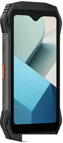 Смартфон Blackview N6000 (черный)