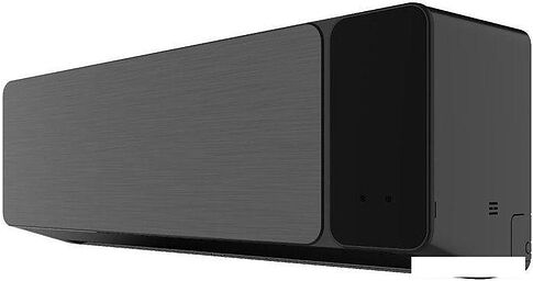 Сплит-система Viomi Cross Pro 9000BTU KFR-25GW/EY2UMC-A++/A+