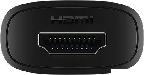 Смарт-приставка Xiaomi Mi TV Stick 4K (международная версия)