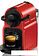Капсульная кофеварка DeLonghi Inissia EN80.R