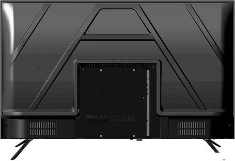 Телевизор Leff 32H680T