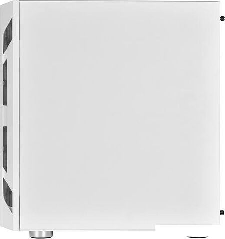 Корпус SilverStone Fara H1M SST-FAH1MW-G