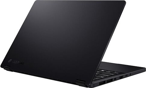 Рабочая станция ASUS ProArt PX13 OLED HN7306EA-LX010X
