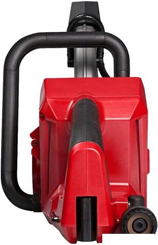 Штроборез Milwaukee M18COS230-0 4933471696 (без АКБ)