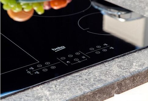 Варочная панель BEKO HII 64200 FMT