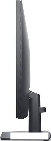 Монитор Dell E2722H