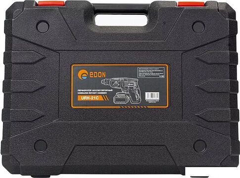 Перфоратор Edon URH-21C