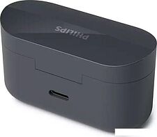 Наушники Philips TAT3508BK/00