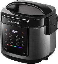 Мультиварка Redmond (Редмонд) MC125S