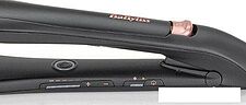 Выпрямитель BaByliss ST596E