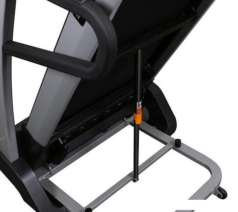 Электрическая беговая дорожка Svensson Body Labs Enterprise Muse