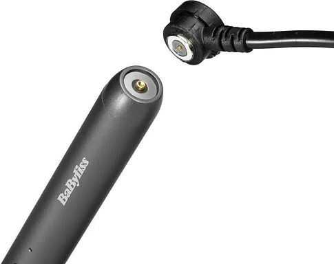 Триммер для бороды и усов BaByliss OT991E