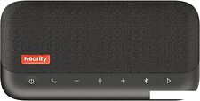 Спикерфон Nearity SP300