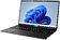 Ноутбук CBR LP-15109