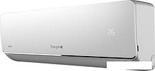 Кондиционер Energolux Basel SAS24B4-A/SAU24B4-A