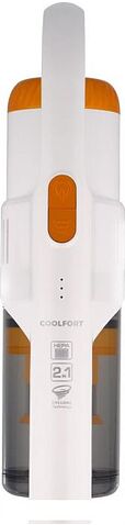 Пылесос Coolfort CF-3001