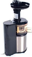 Соковыжималка Endever Sigma 95 Соковыжималка Endever Sigma 95