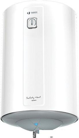 Водонагреватель Timberk SWH RED9 100 V