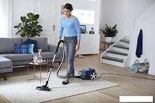 Пылесос Philips FC9352/01 Пылесос Philips FC9352/01