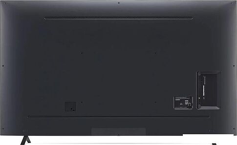 Телевизор LG NanoCell 75NANO756QA