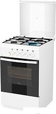 Кухонная плита Flama FG 2406 W