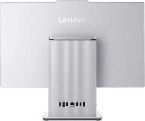 Моноблок Lenovo IdeaCentre AIO 24IRH9 F0HN00W5RU