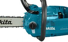 Аккумуляторная пила Makita UC012GZ (без АКБ)