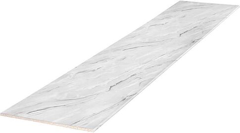 Шкаф напольный Артём-Мебель Мэри 600мм СН-114.230 (серый графит)