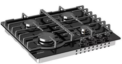 Варочная панель Haier HHX-G64RNLB