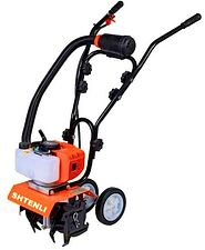 Мотокультиватор Shtenli 2000K2NS