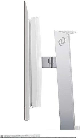 Игровой монитор Philips 42M2N8900/01